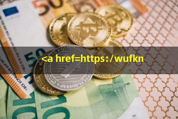 <a href=https://wufkn.cn/tag/gongxingxinyongqia target=_blank class=infotextkey>工行信用卡</a>分期优惠政策?<a href=https://wufkn.cn/tag/gongxingxinyongqia target=_blank class=infotextkey>工行信用卡</a><a href=https://wufkn.cn/tag/fenqiyouhuihuodong target=_blank class=infotextkey>分期优惠活动</a>?